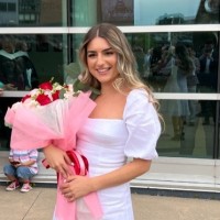 Mersini Antonoglou