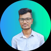 Sonu Jaiswar