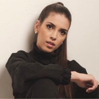 Duda Silveira
