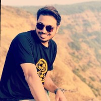 Ankit Maheshwari