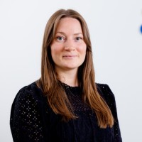 Katrine Majgaard Jensen
