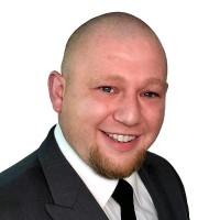 Scott Brewer