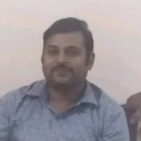 Raghavendra Joshi