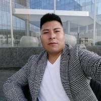 Fernando Solis