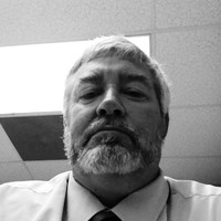 Greg Rassi