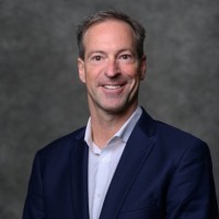 Kip Kimble