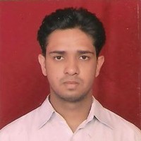 Rahul Sharma