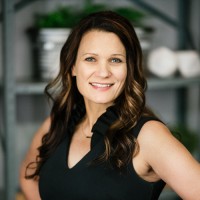 Amy Stevens