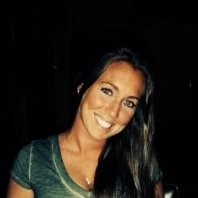 Sarah Mcgann, Mba