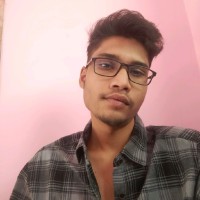 Abhinav Meshram