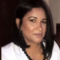 Juliana da Silveira Aguilar