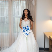 Charmaine Gilbert