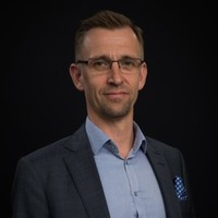 Timo Kivi