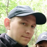 Marek Rydzewski