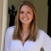 Holly Pitchford