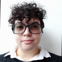 Sara Duque Moreno
