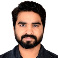 Chandan Kumar