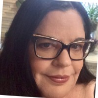 April Doucette