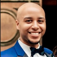 Christopher Webb