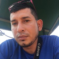 Rodriguez Rigo