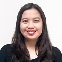 Rochelle C.