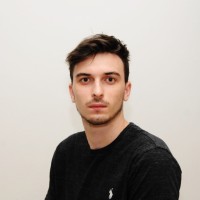 Sergio Fardella