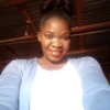 Tebogo Masipa