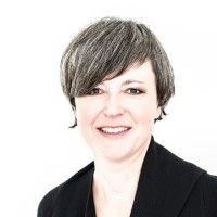 Katja Born