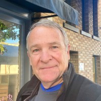 David Jacobs