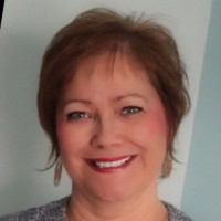 Deb Ash