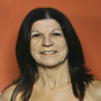 Lucie Ladouceur