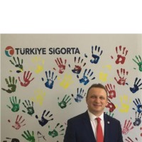 Ahmet Akyıldız