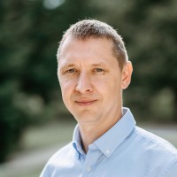 Dávid Dobos