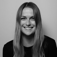 Lovisa Bergstrand
