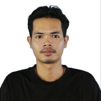 Thearong Mean