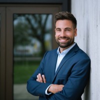 Marco Sailer
