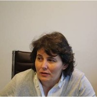 Sofia Teixeira