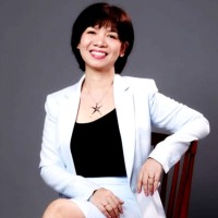 Huong Nguyen
