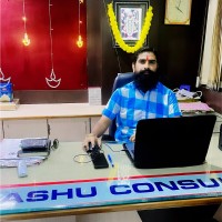 Vikas Sachdev