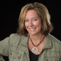 Mary Chmelicek