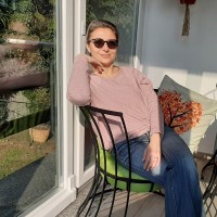 Ilaria Cervellino