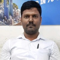 Ram Jas Singh