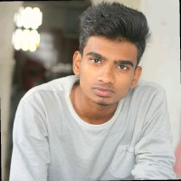 Mohith Rao