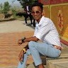 Kalpesh Patere