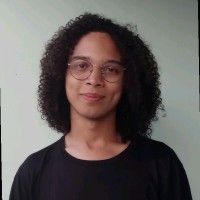 Daniel Pires