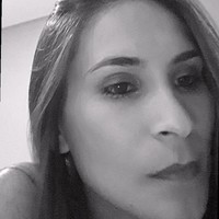 Vanessa Maciel Correa