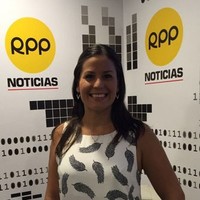 Veronica Paz Ballester