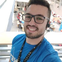 Matheus Gimenez