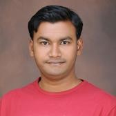 Davuluri Venu Madhav