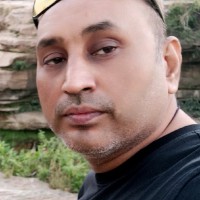 Jagesh Jani